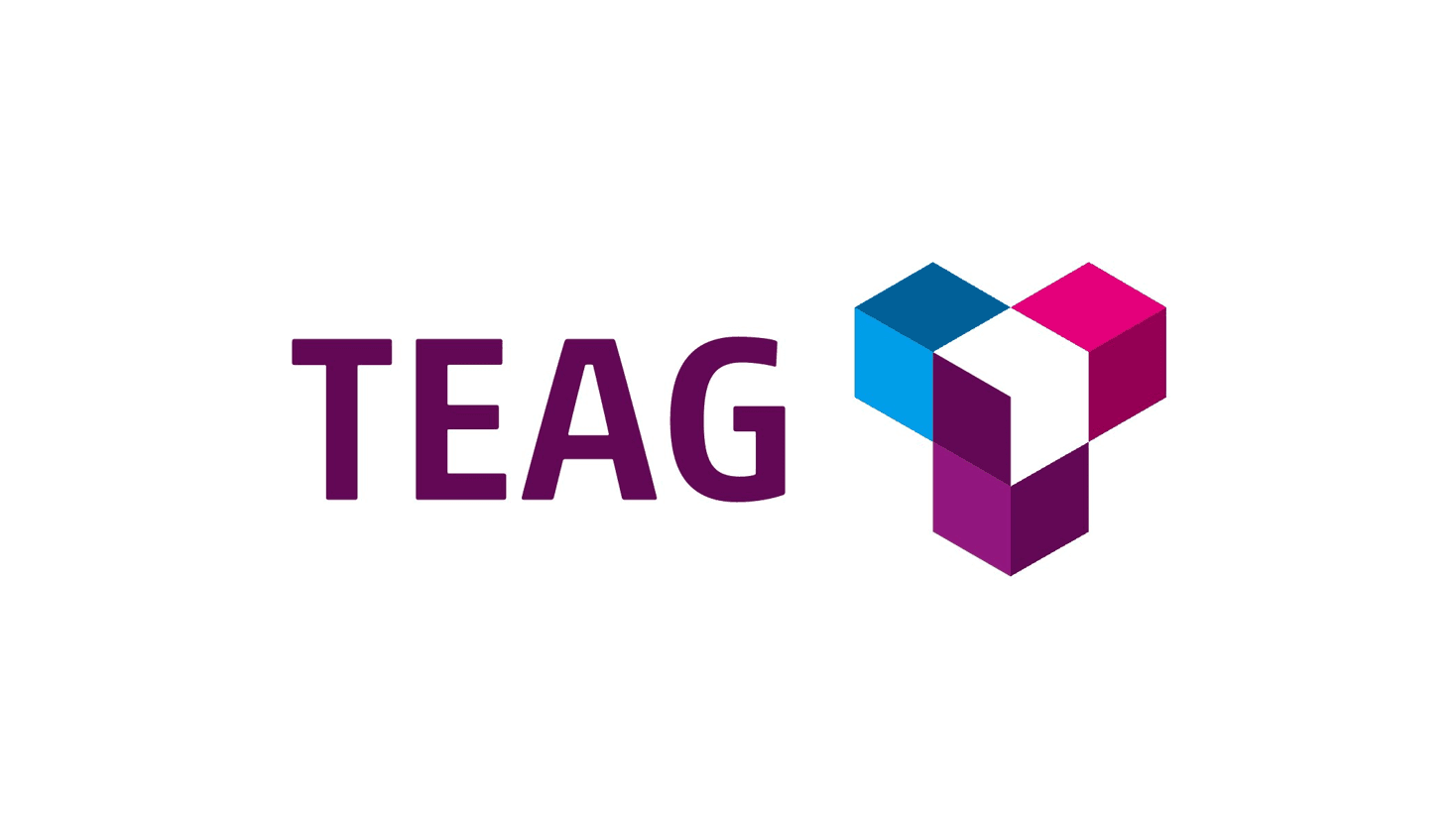 TEAG