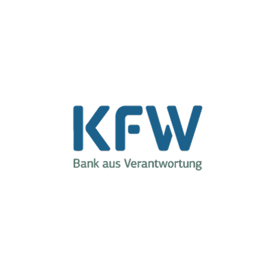 KFW