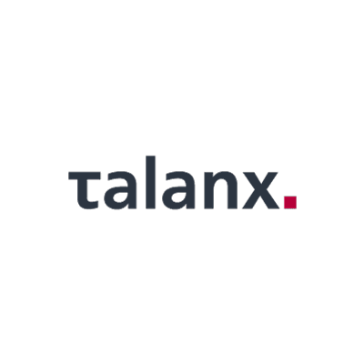 talanx