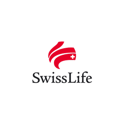 SwissLife