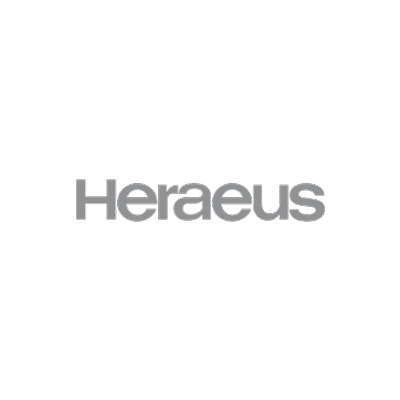 Heraeus