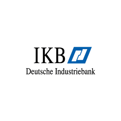 IKB Deutsche Industriebank