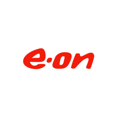 EON