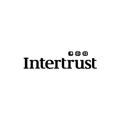 Intertrust