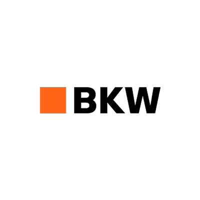 BKW