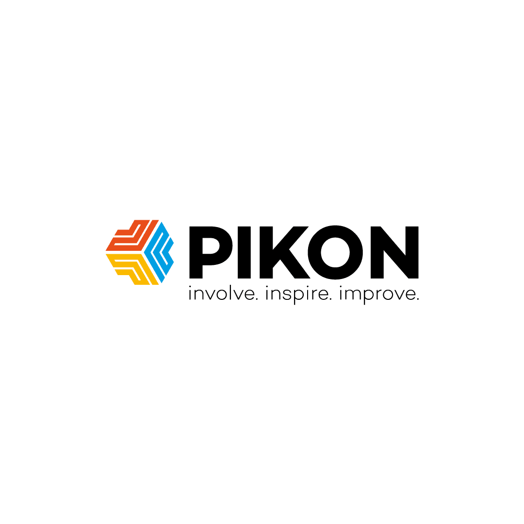 PIKON