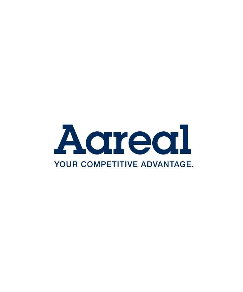 Aareal Bank