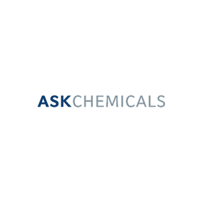 ASK Chemicals