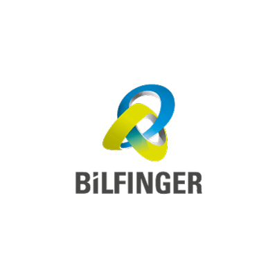 Bilfinger