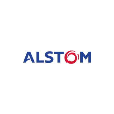 Alstom