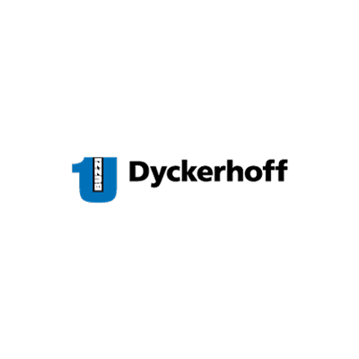 Dyckerhoff