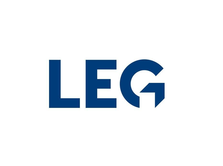 LEG Management GmbH