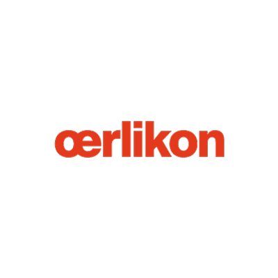 oerlikon