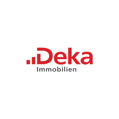 Deka Immobilien