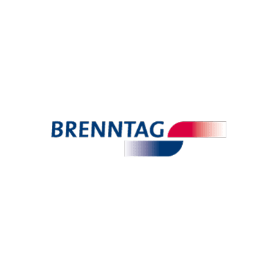 Brenntag