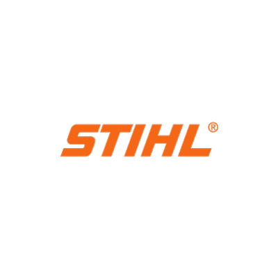 Stihl