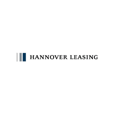 Hannover Leasing