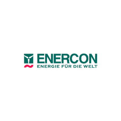 Enercon