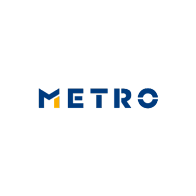 Metro