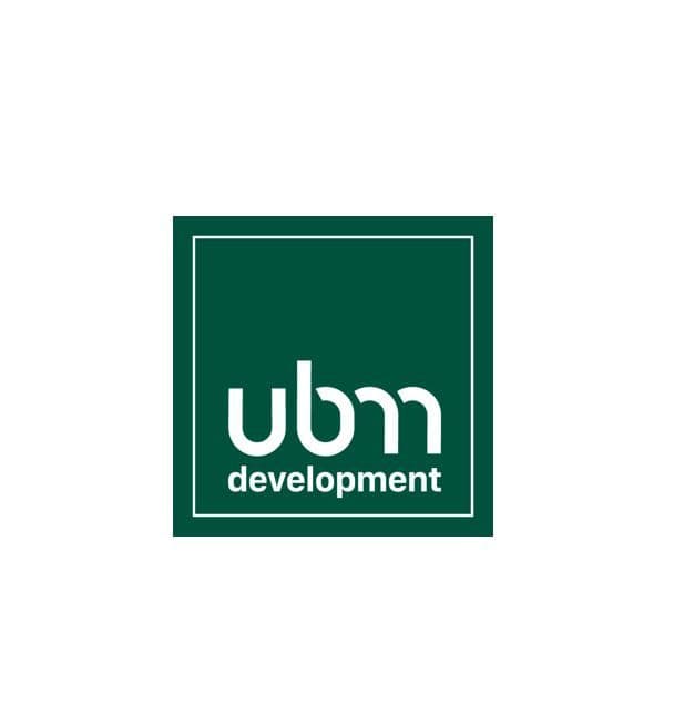 UBM Development AG