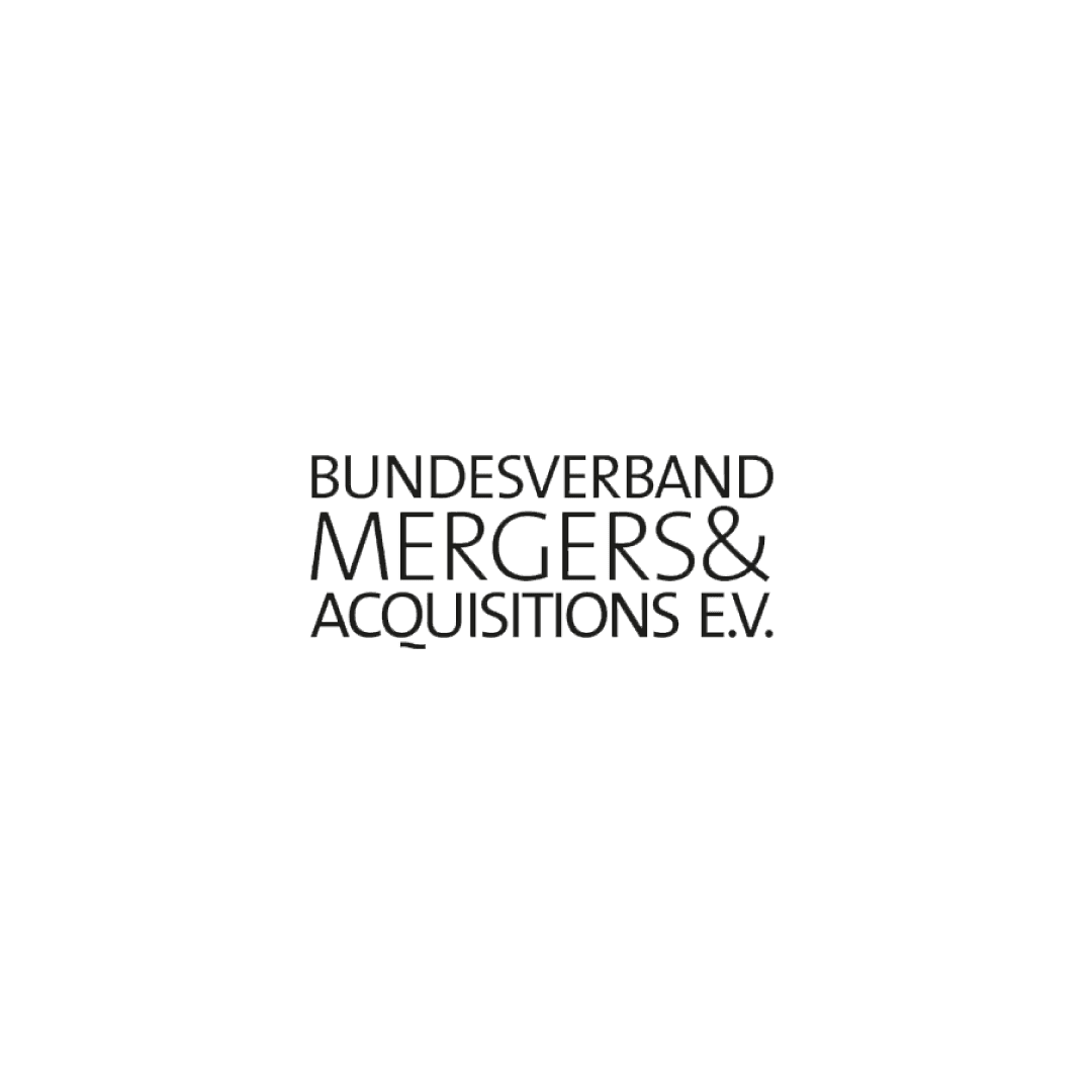 Bundesverband für Mergers & Acquisitions