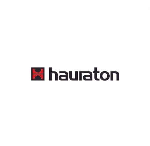 HAURATON