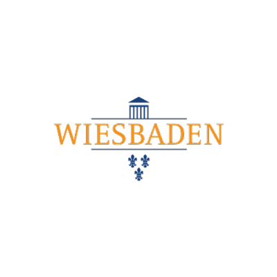 Stadt Wiesbaden