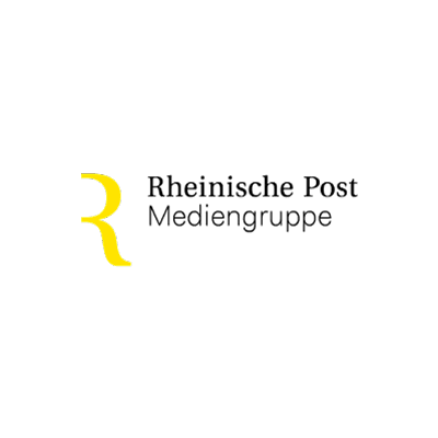 Rheinische Post