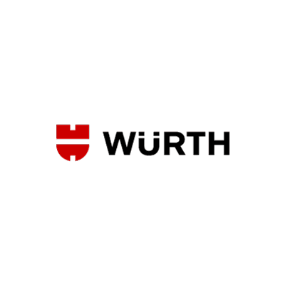 Würth