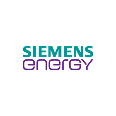 Siemens energy