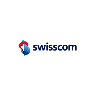 swisscom