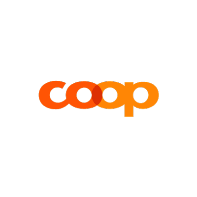 coop