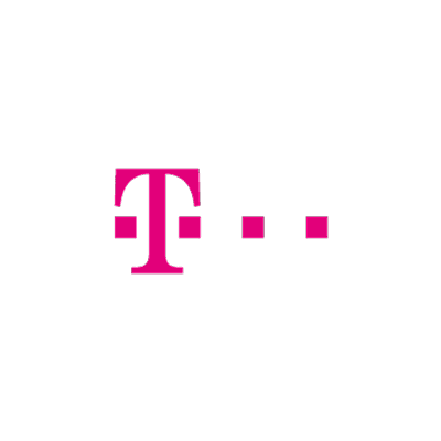 Telekom