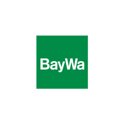 BayWa