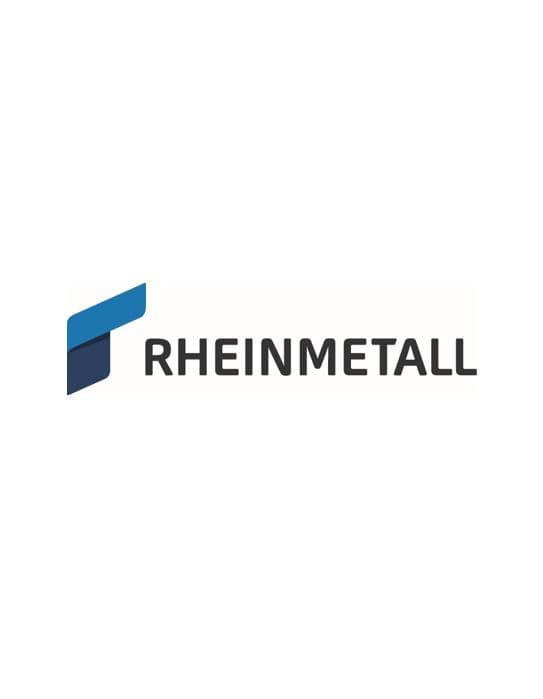 Rheinmetall AG