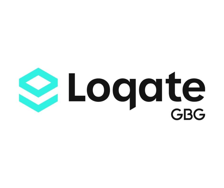 Loqate