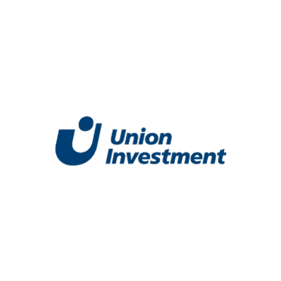 Union Investment