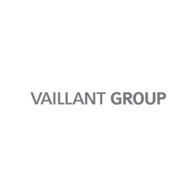 Vaillant Group