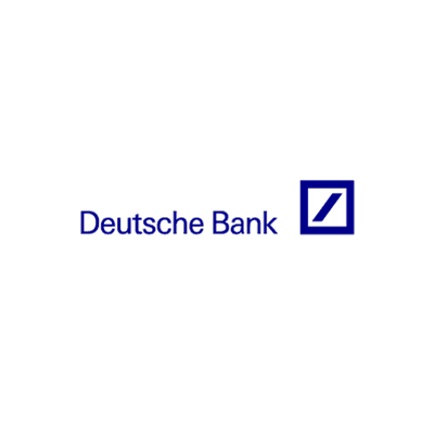 Deutsche Bank