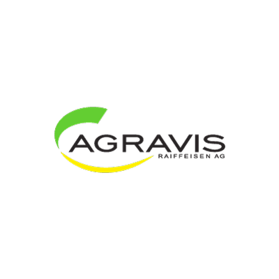 Agravis