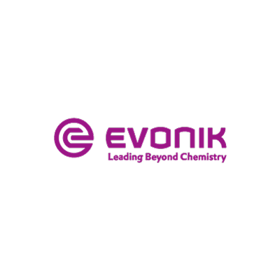 Evonik