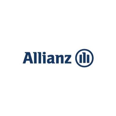 Allianz