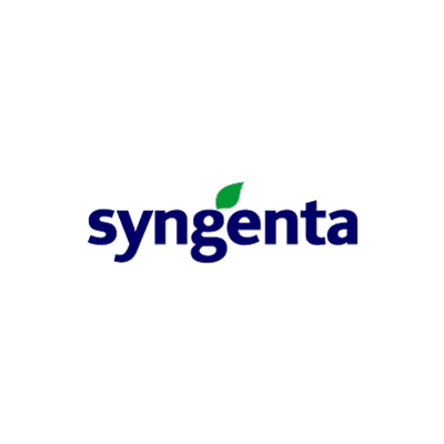 syngenta