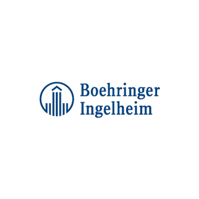 Boehringer Ingelheim