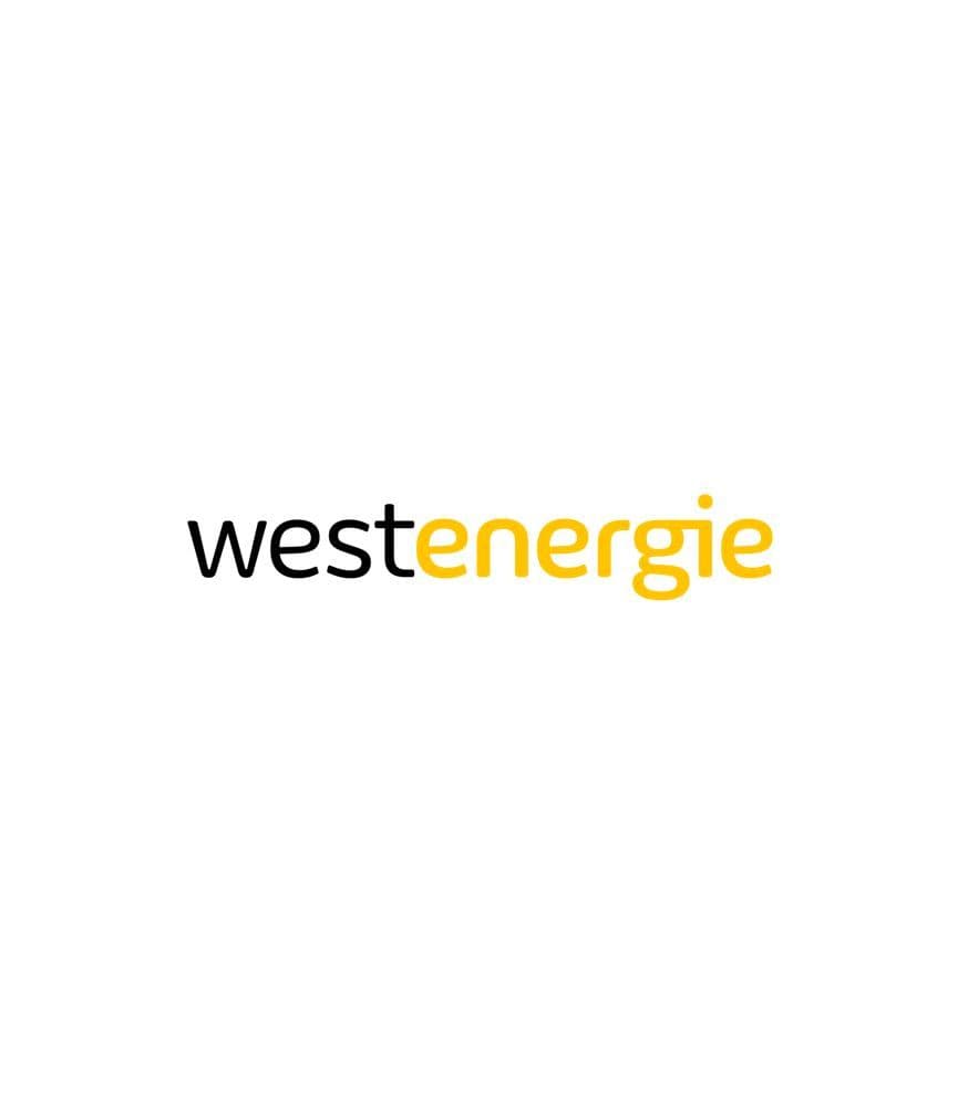 Westenergie AG