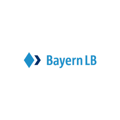 Bayern LB