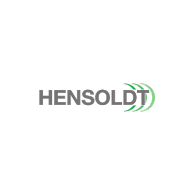 Hensoldt