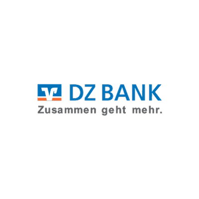 DZ Bank