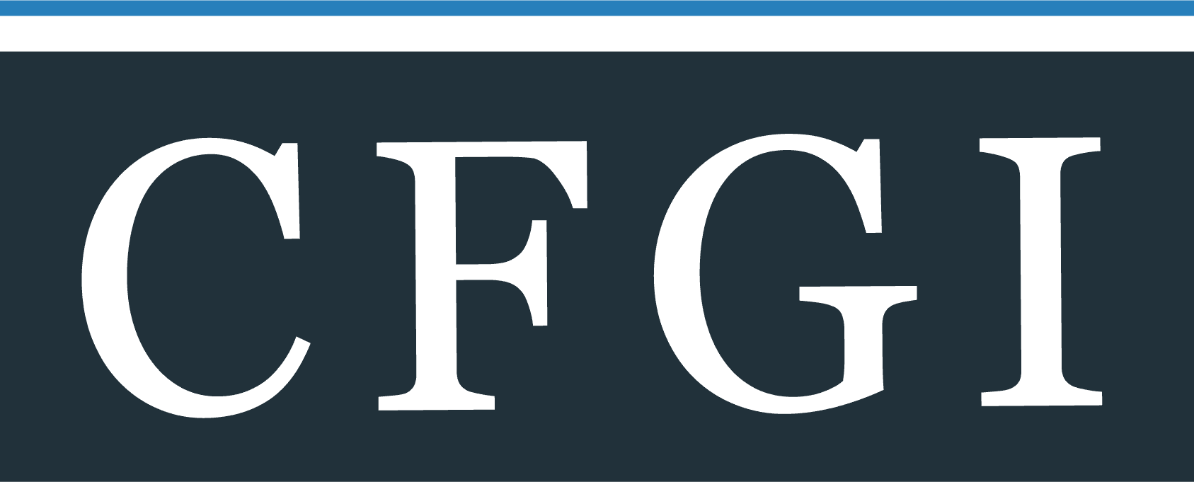 CFGI