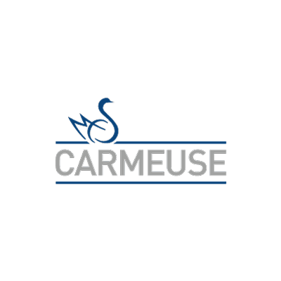 Carmeuse